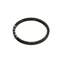 ENDURO BEARINGS 35X40X2.5