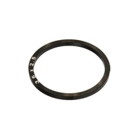 Thumbnail for ENDURO 35X40X2.5