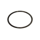 ENDURO BEARINGS 42-AL-1