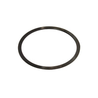 Thumbnail for ENDURO 42-AL-1