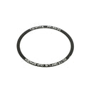 ENDURO BEARINGS 46-AL-1