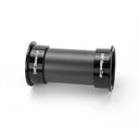ENDURO BEARINGS - Wa Drf Sleeve Kit Centre Sleeve Kit for Use with - Drf Bbs