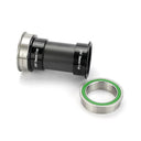 ENDURO BEARINGS - Wa Drf Sleeve Kit Centre Sleeve Kit for Use with - Drf Bbs