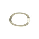 ENDURO BEARINGS 15/0.3
