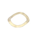ENDURO BEARINGS 24/0.4