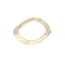 ENDURO BEARINGS 24/0.6