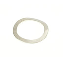 ENDURO BEARINGS 29/0.4