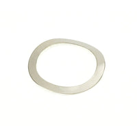 Thumbnail for ENDURO 29/0.4