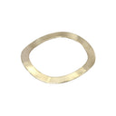 ENDURO BEARINGS 30/0.4