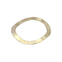 Thumbnail for ENDURO 30/0.4