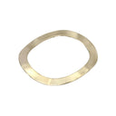 ENDURO BEARINGS 30/0.6