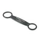 ENDURO BBT-010 Torqtite Wrench