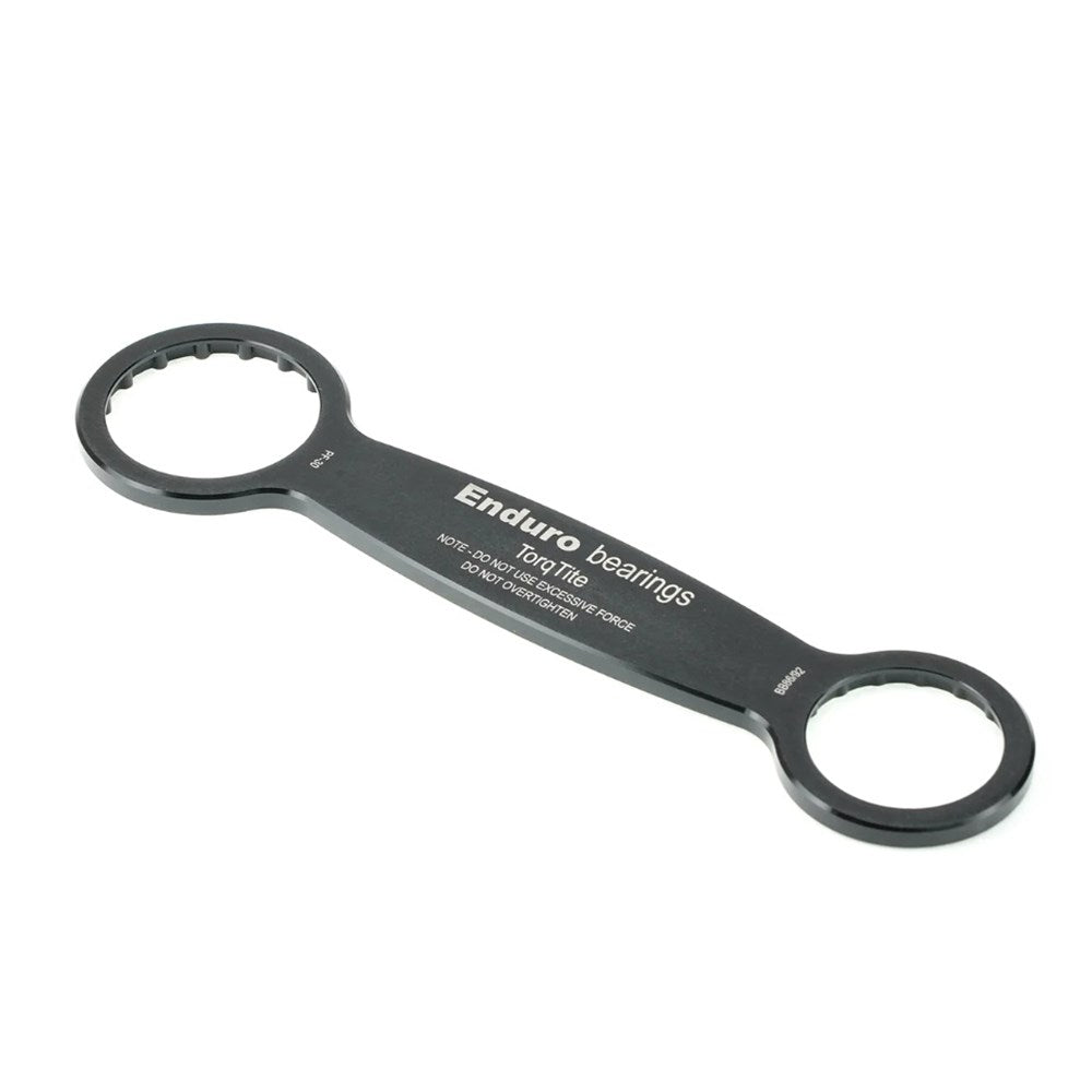 Enduro BBT-010 Torqtite Wrench