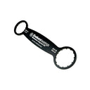 ENDURO BEARINGS BBT036