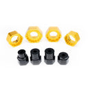 ENDURO BEARINGS BBT044