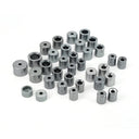 ENDURO BEARINGS BGK-004