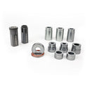 ENDURO BEARINGS BRT-013