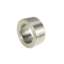 ENDURO BRT-018 BSA30 / ITA30 And Dub Adapter For BRT-002