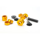 ENDURO BEARINGS BRT-040