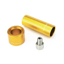 ENDURO BEARINGS BRT-041