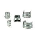 ENDURO BRT-051 Pivot Brng Extractor Guides For Multi Press