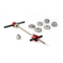 ENDURO BEARINGS BRT-058