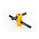 ENDURO BEARINGS BRT-060-H