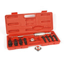 ENDURO BEARINGS BRT-100