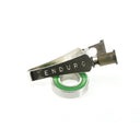 ENDURO BEARINGS BRT-105