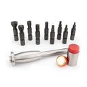 ENDURO BEARINGS BRT-222