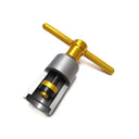 ENDURO CT-006 Campagnolo Ultra Torque Brng Tool