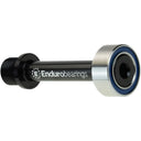 ENDURO BEARINGS CT-012