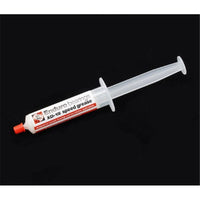 Thumbnail for ENDURO GR-011