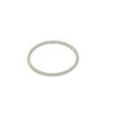 ENDURO BEARINGS GS 1.5X58 SUS304