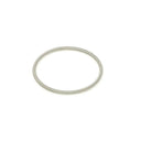 ENDURO BEARINGS GS 1.5X71 SUS304