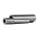 ENDURO BEARINGS NBT-003