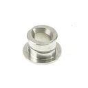 ENDURO BEARINGS PT-009