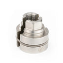 ENDURO BEARINGS PT-011