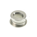ENDURO BEARINGS PT-030