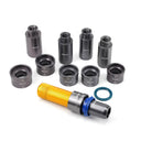 ENDURO BEARINGS ST-010