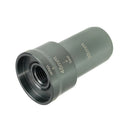 ENDURO BEARINGS SWG-3848