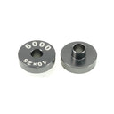 ENDURO BEARINGS HT 6000 Inner