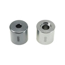 ENDURO BEARINGS HT 6000 Outer