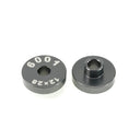 ENDURO BEARINGS HT 6001 Inner