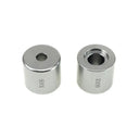 ENDURO BEARINGS HT 6001 Outer