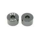 ENDURO BEARINGS HT 608 Inner