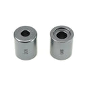 ENDURO BEARINGS HT 608 Outer