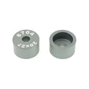 ENDURO BEARINGS HT 6704 Outer