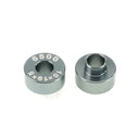 ENDURO BEARINGS HT 6800 Inner