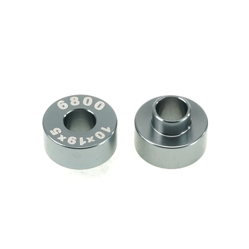 ENDURO HT 6800 INNER